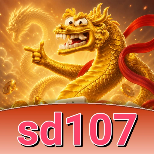 sd107 APK — gampang dipakai