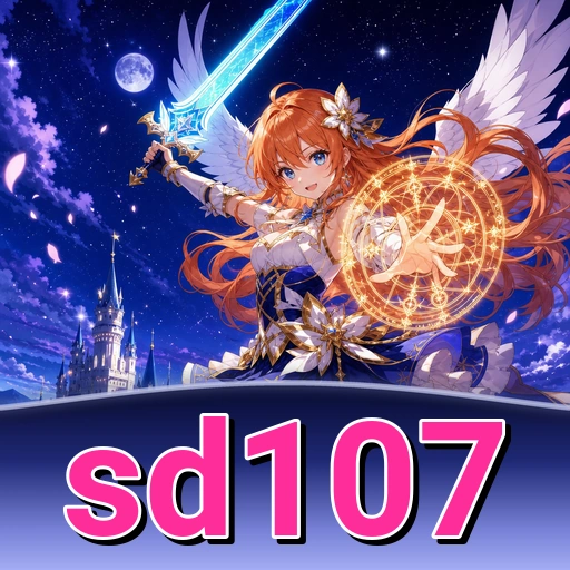 sd107 APK — hemat kuota