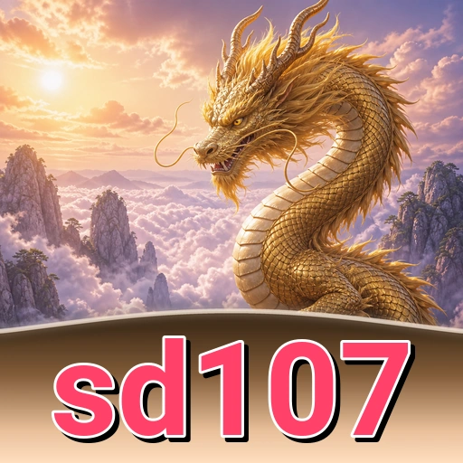 sd107 APK — bantuan 24 jam